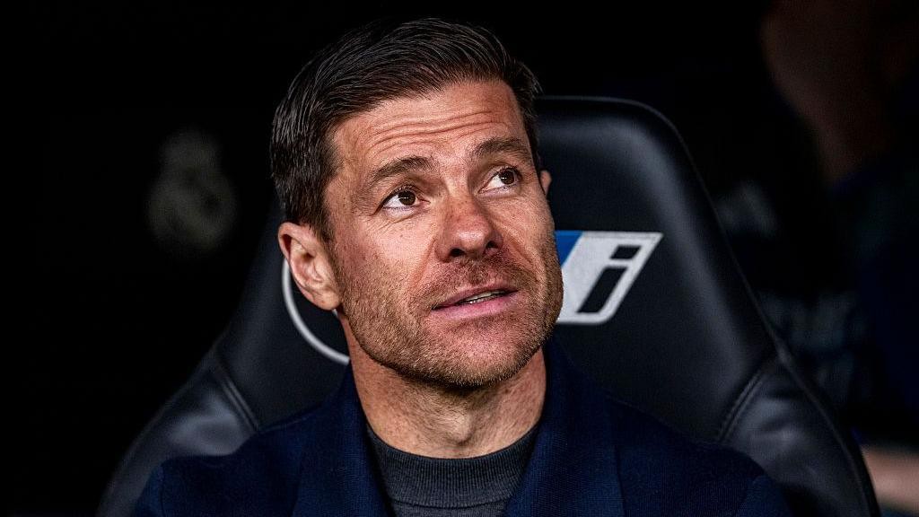 Real Madrid và Alonso sớm đường ai nấy đi.