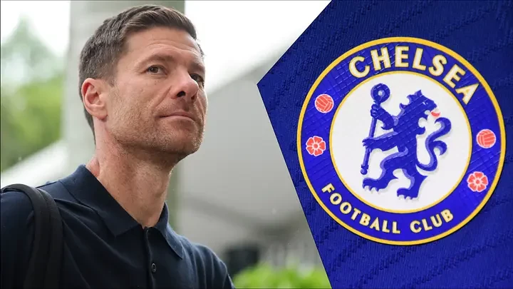Alonso đối mặt thử thách lớn tại Ngoại Hạng Anh.