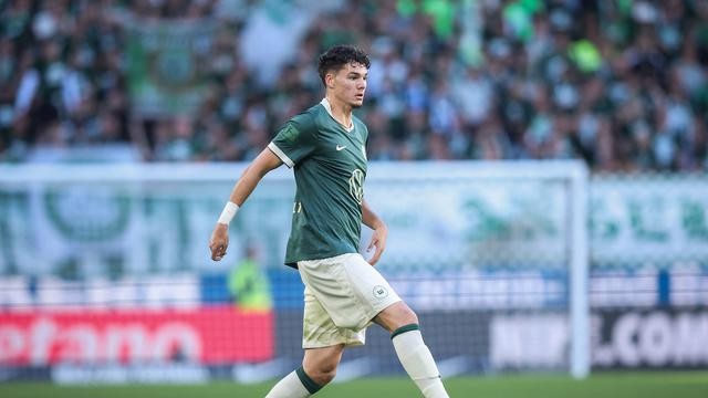 Jenson là một trong nhưng 