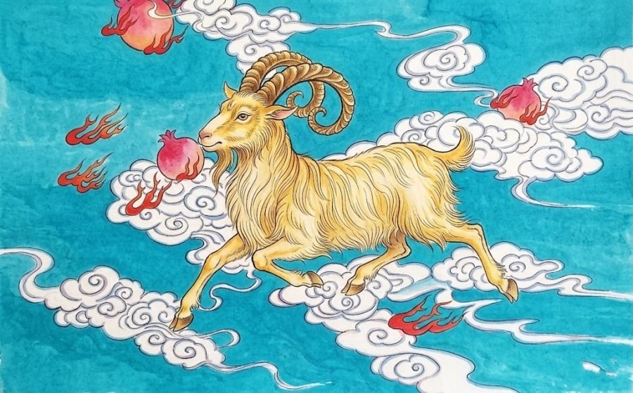 Người tuổi Mùi sống tình cảm, nhẹ nhàng và không thích môi trường quá áp lực. Họ thường chọn cách làm việc ổn định, ít cạnh tranh nhưng vẫn đảm bảo hiệu quả.
