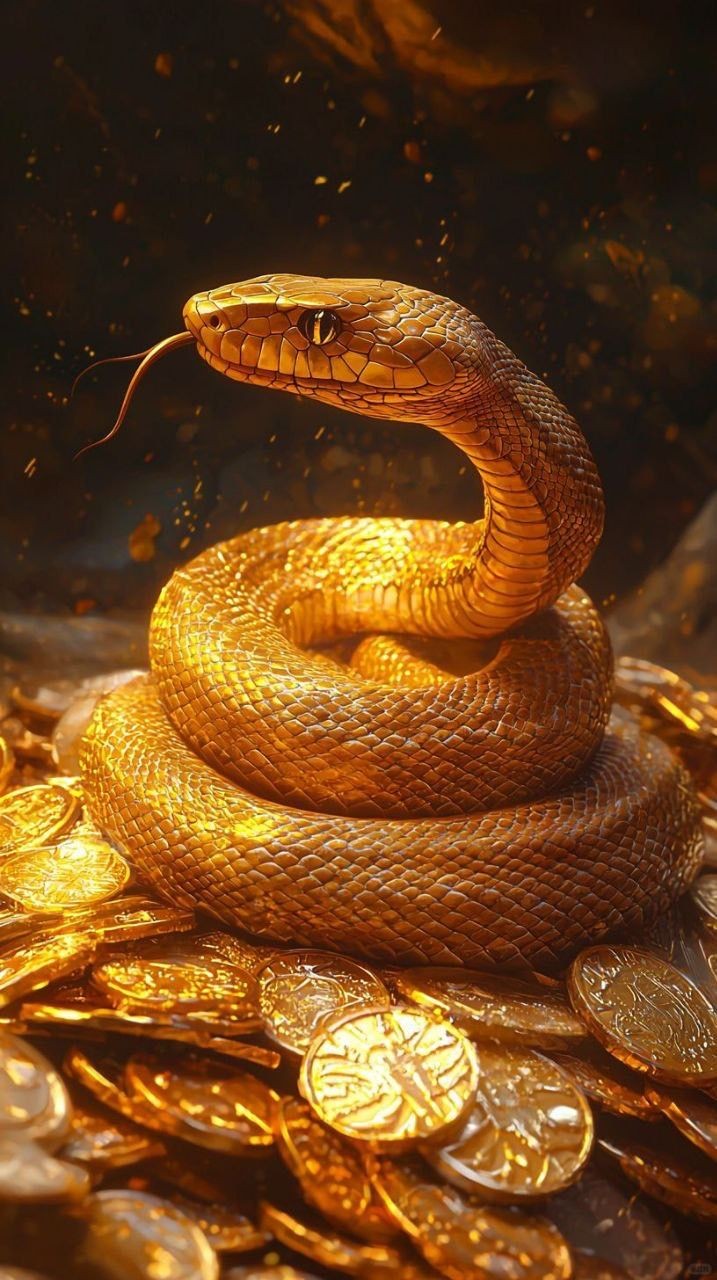 Tuổi Tỵ có thể gặp hướng mới trong công việc