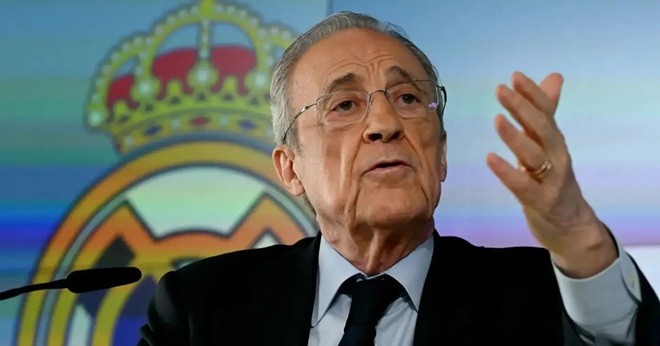 Perez đã nhiều lần chỉ trích trọng tài.