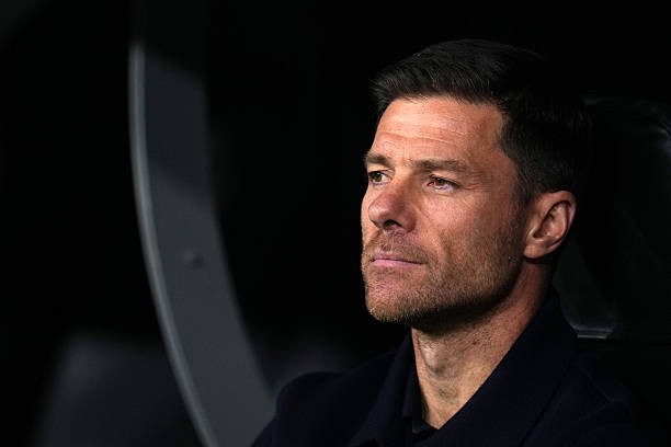 Alonso có khả năng nằm trong thượng tầng Chelsea. 