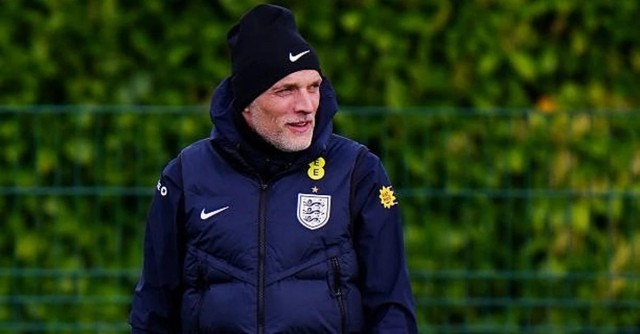 HLV Tuchel có thể giúp Tam sư tiến xa?
