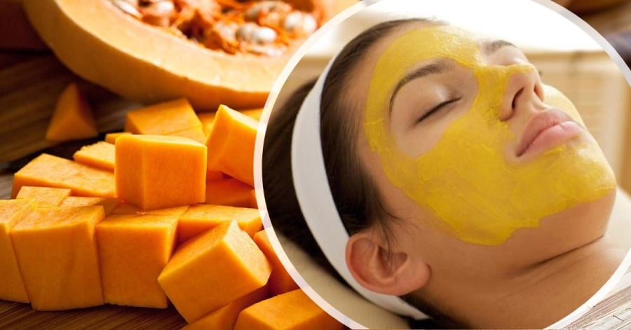  Không chỉ giúp da mềm mại hơn, công thức này còn được nhiều người yêu thích vì cảm giác dịu nhẹ và dễ dùng với nhiều loại da khác nhau.