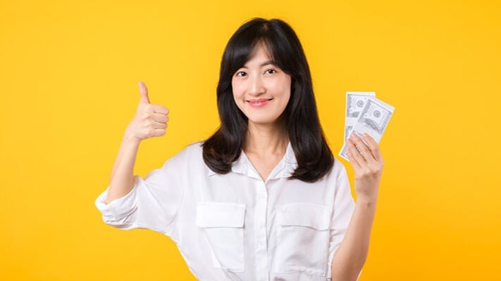 4 câu hỏi trước khi vay: vay để làm gì, trả được không, lãi suất thực tế bao nhiêu, ai cung cấp khoản vay?