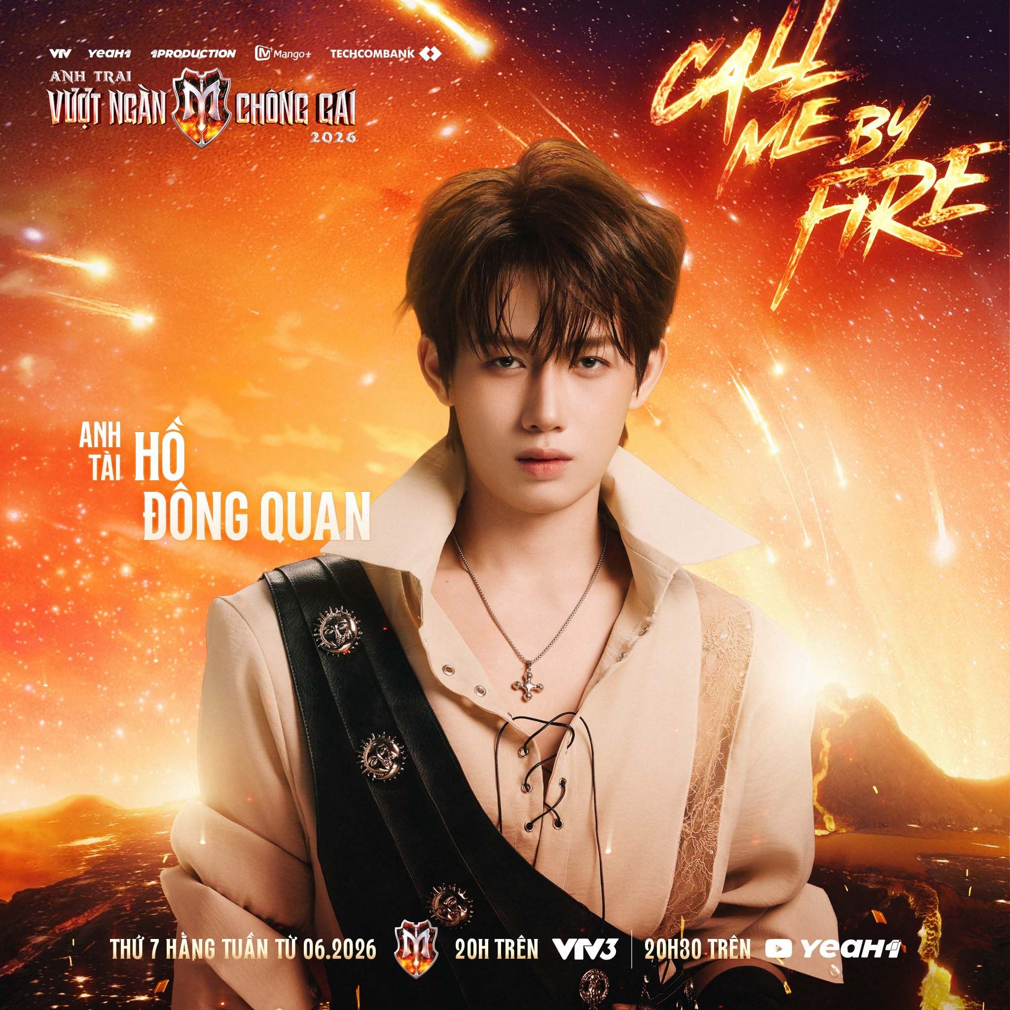 HỒ ĐÔNG QUAN.jpg
