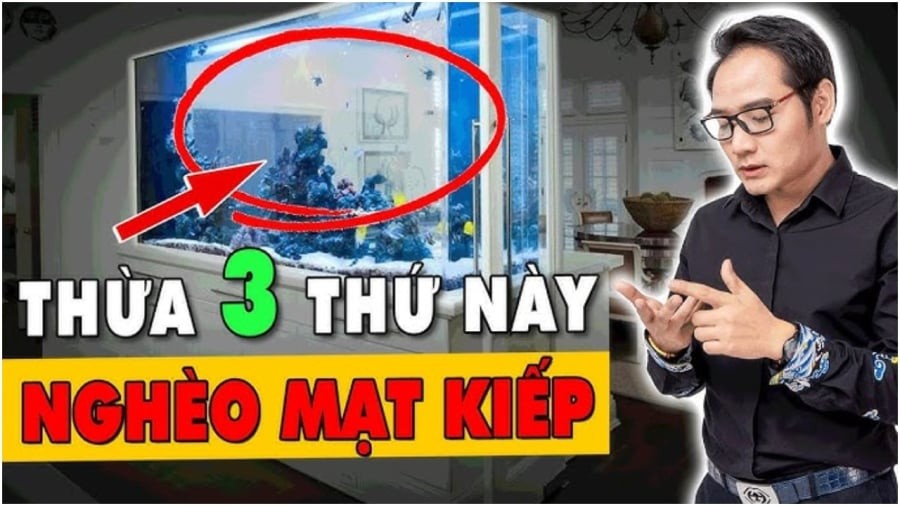 nha 1