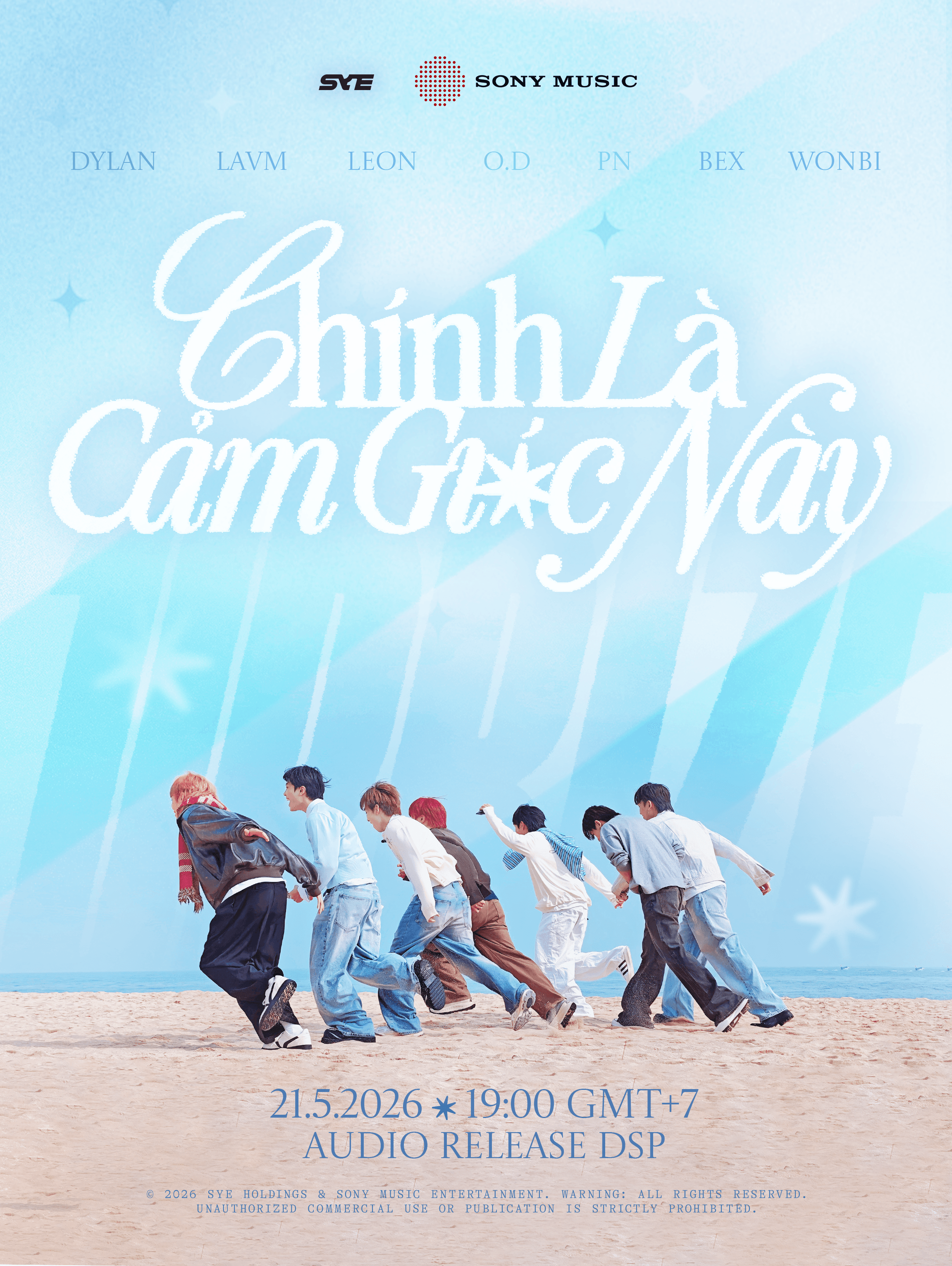 Poster _chính là cảm giác này_.png