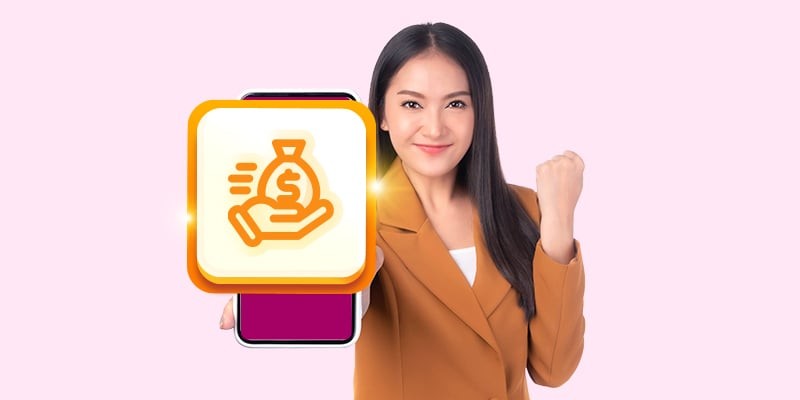 Chuẩn bị kỹ trước khi vay giúp chị em chủ động tài chính thay vì lo lắng sau khi ký hợp đồng.