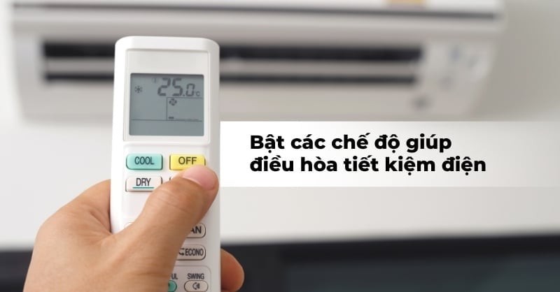 Một yếu tố thường bị bỏ qua khi sử dụng điều hòa là lượng nhiệt từ môi trường bên ngoài.