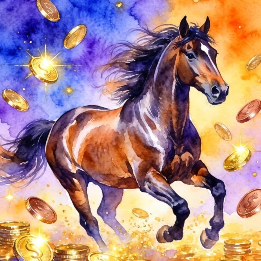 Người tuổi Ngọ có nguồn năng lượng rực rỡ trong tháng 6.