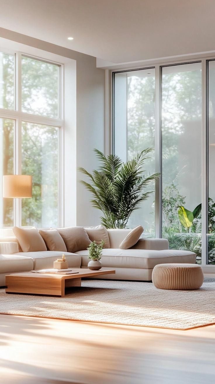 Nhà đẹp nhưng đường ống cống không tốt làm bốc mùi thì cũng sẽ ảnh hưởng nghiêm trọng