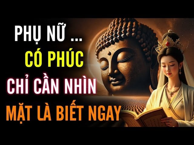 nu