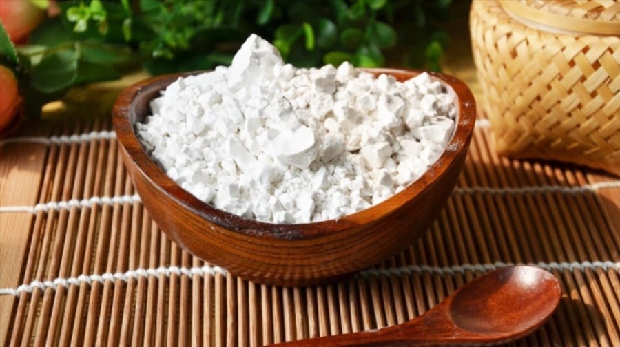 5 người nên ăn bột sắn dây mỗi ngày