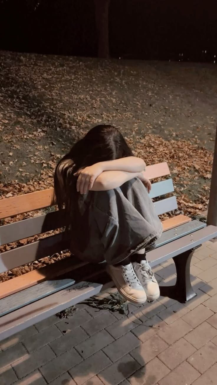 Những người mang năng lượng tiêu cực càng không nên kết giao