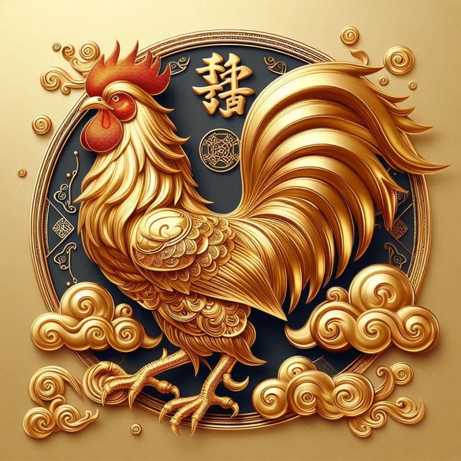 Tuổi Dậu đầu tháng có thể có khó khăn nhưng cố gắng thì sẽ bật mạnh về giai đoạn sau