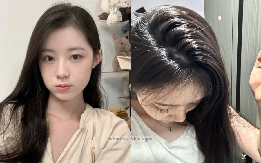 Đây là bước rất quan trọng nhưng nhiều người thường bỏ qua.