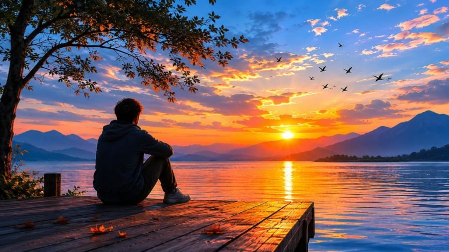 Người thông minh thường hoạt động não bộ nhiều