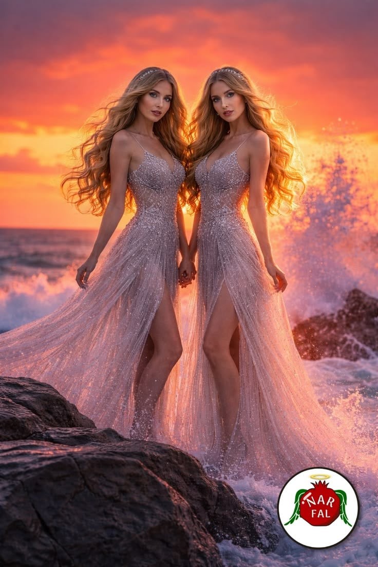 Song Tử có thể mở ra cánh cửa mới