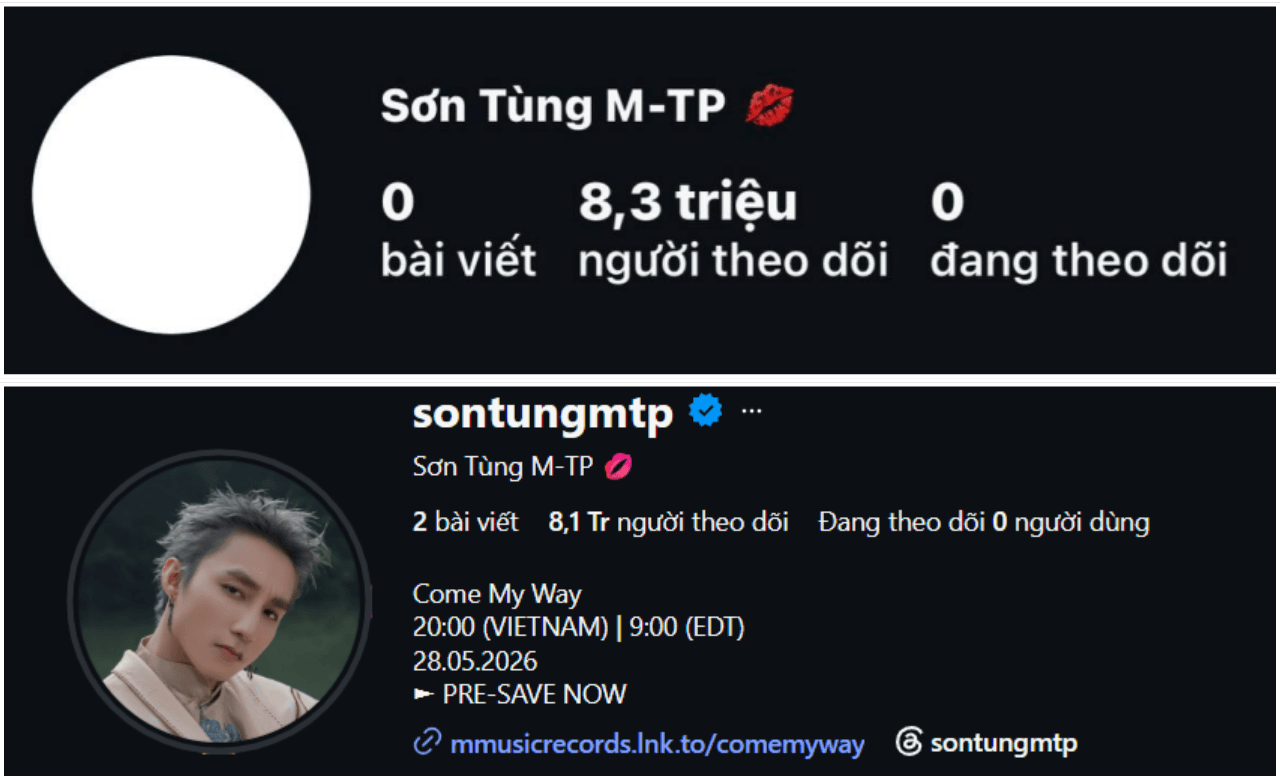 Thiết kế chưa có tên (1).png