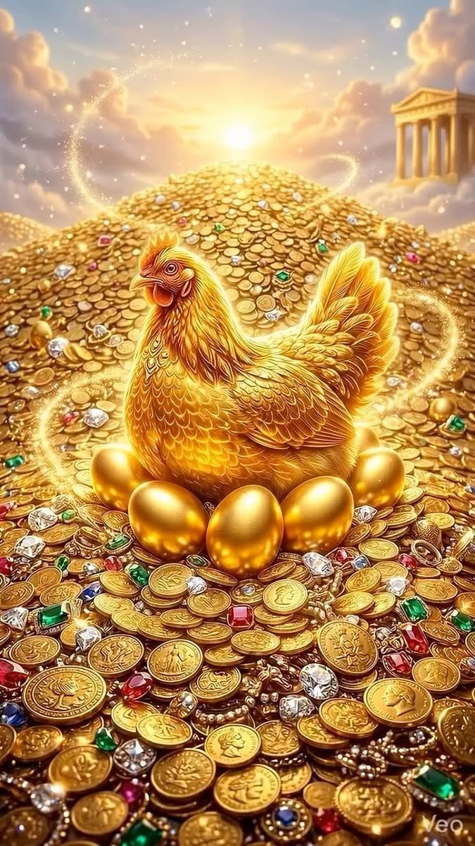 Tuổi Dậu có thể bước vào giai đoạn vận khá sáng