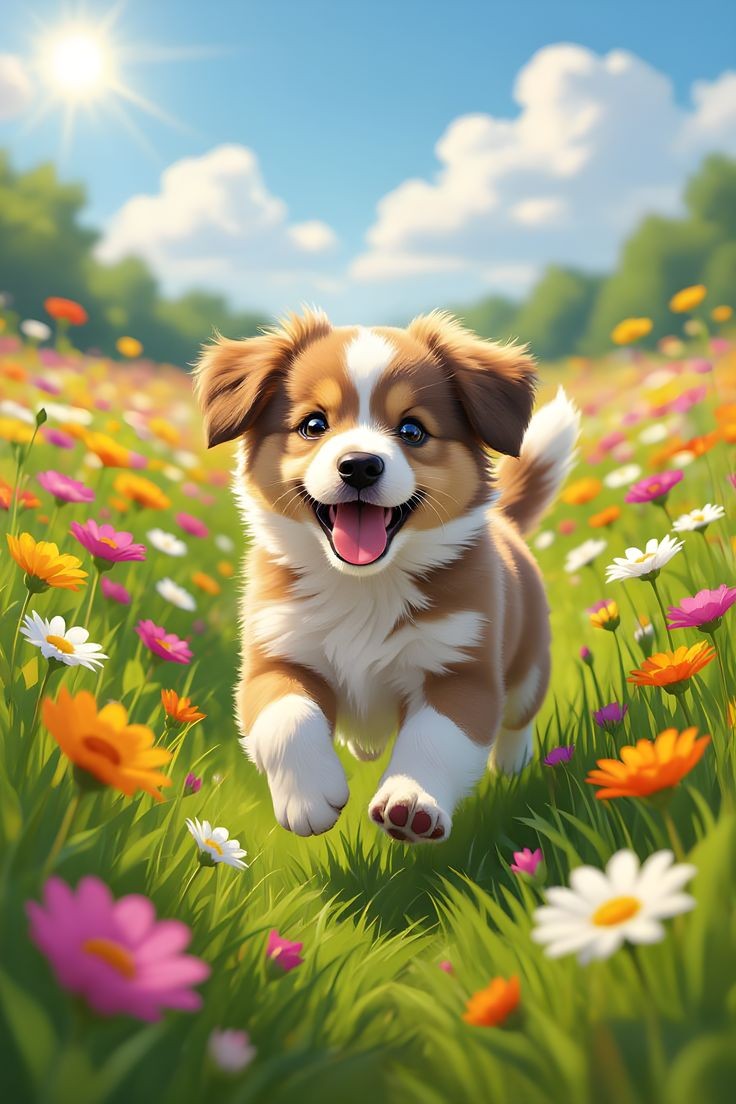 Tuổi Tuất cẩn thận khi đi đường
