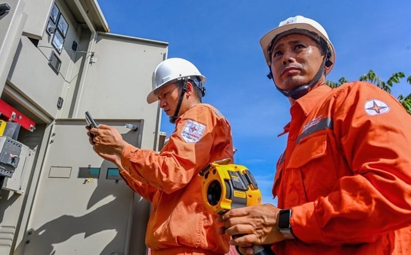 Cùng khu vực Hà Đông, phường Khương Đình cũng bị ảnh hưởng từ 07:00 đến 12:00 tại một số ngách thuộc Nguyễn Trãi và Nguyễn Xiển. 