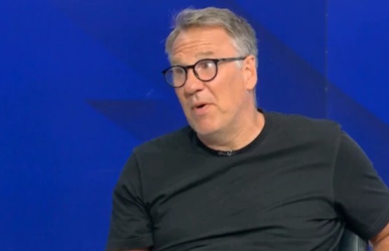 Merson muốn Arsenal phá két vì Alvarez. 