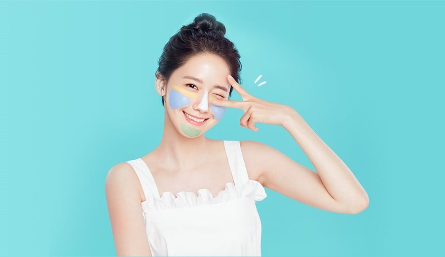 Niacinamide tiếp tục là hoạt chất được nhiều người ưu tiên vì hỗ trợ làm sáng da, cải thiện thâm mụn và giúp bề mặt da trông đều màu hơn.