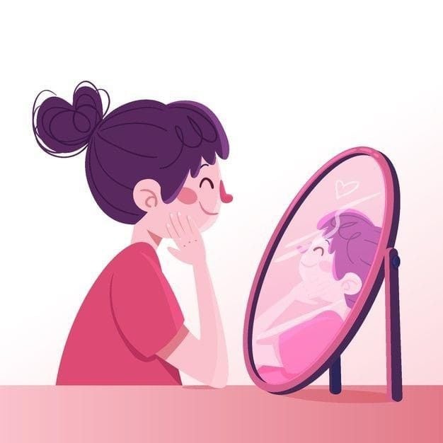 Não bộ đôi khi không thích với những thứ trái với kỳ vọng