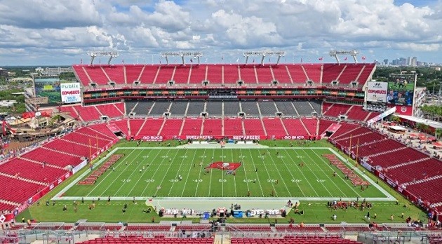 ds