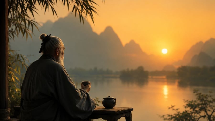 Hãy cảnh giác khi kể chuyện của mình cho những kiểu người này