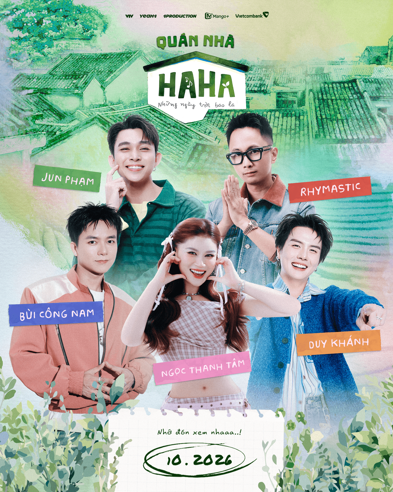 POSTER-ALL5.png