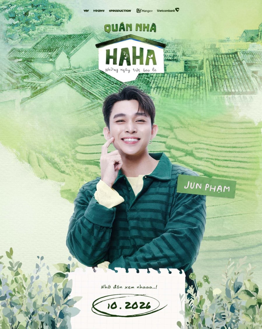 POSTER-JUNPHAM