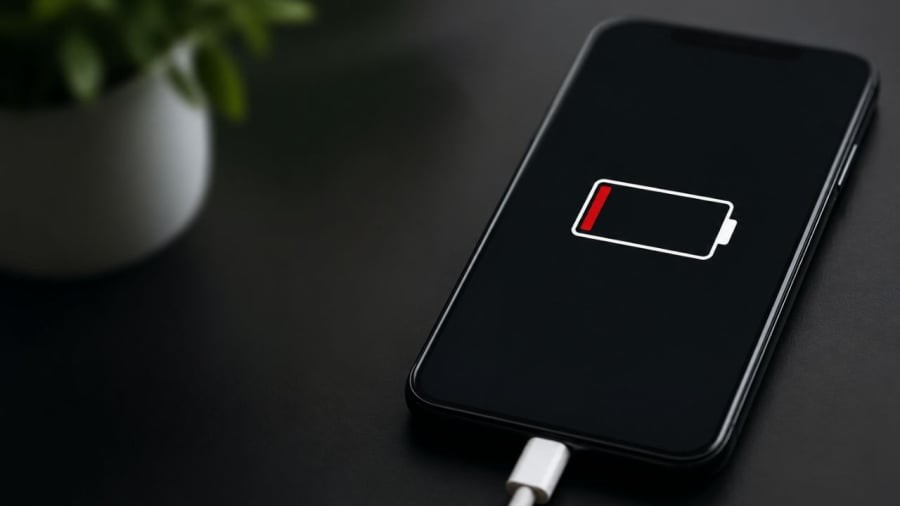 Kiêm tra ngay bạn có các thói quen này không
