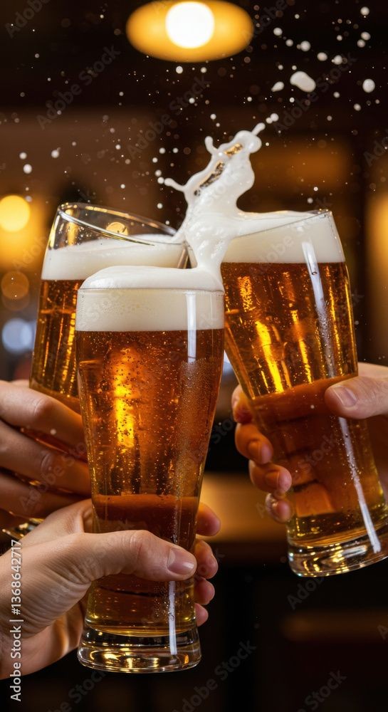 Bia thừa có thể tận dụng nhiều hơn thế