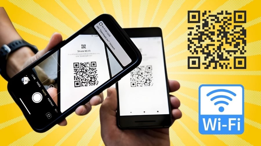 cach-quet-ma-qr-wifi-1