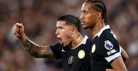 Pedro đã có những nhận xét về người đội trưởng của anh tại Chelsea.