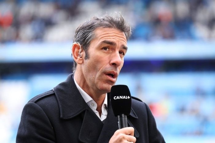 Robert Pires cho rằng Arsenal đủ sức quật ngã PSG ở chung kết Cup C1.
