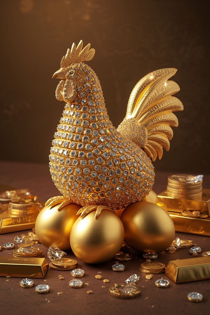 Tuổi Dậu có thể có những thay đổi lớn