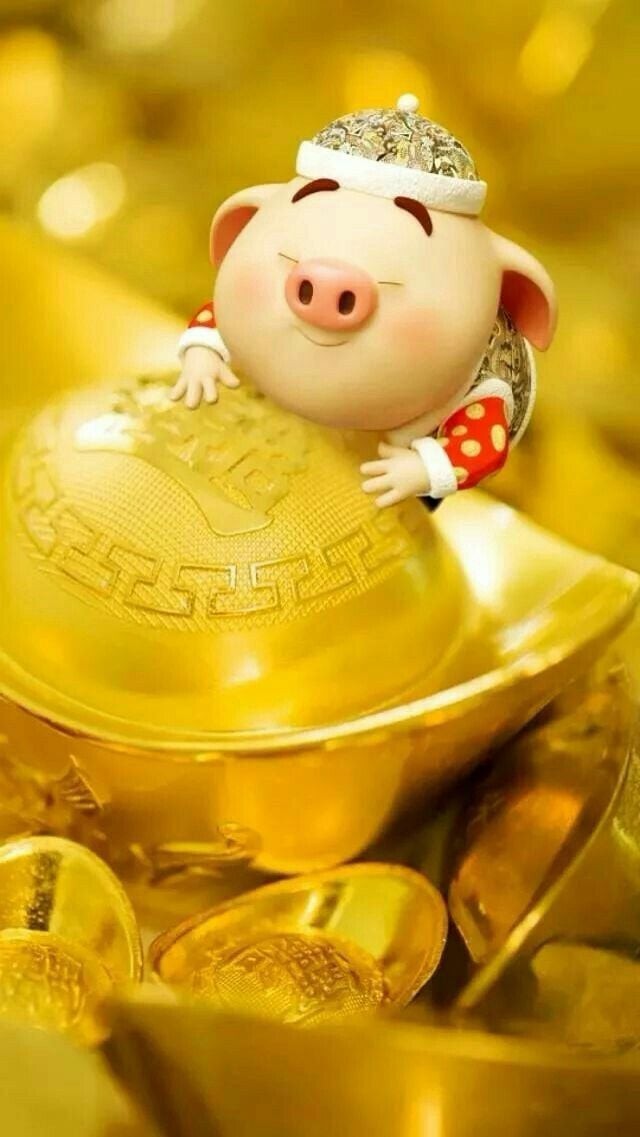 Tuổi Hợi có thể gặp hướng tốt lành