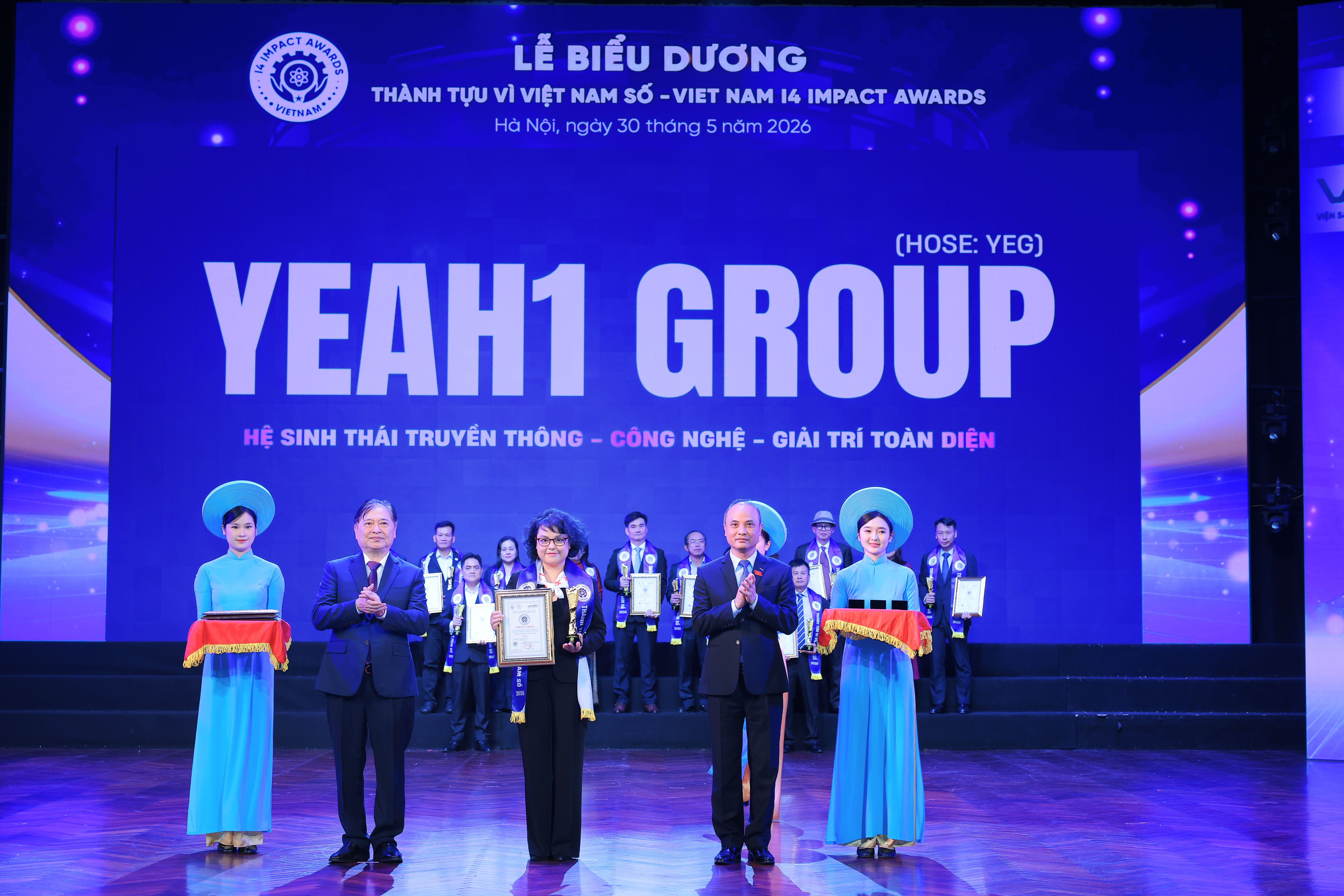 052A0548.JPG