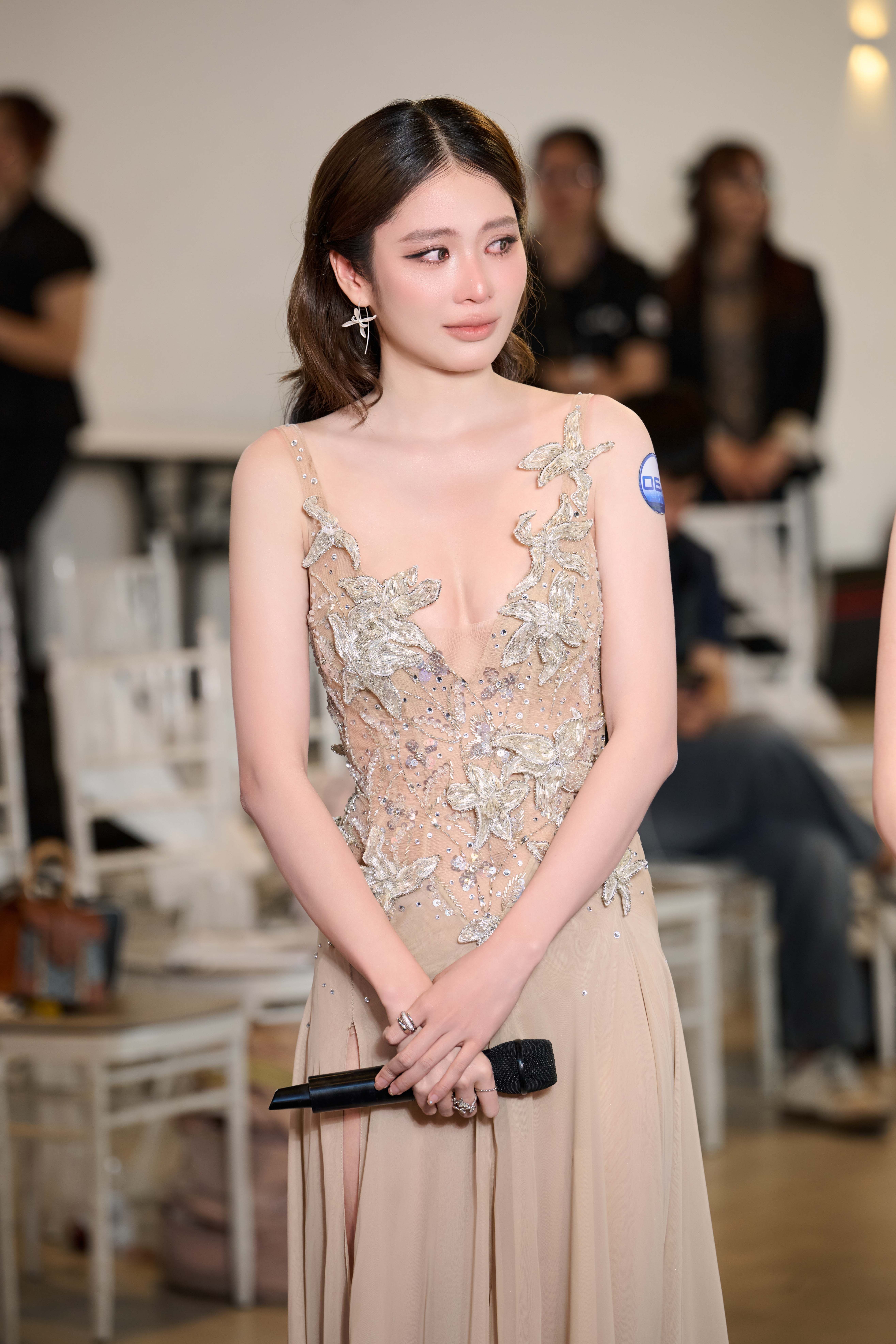 Nam Anh (3).jpg