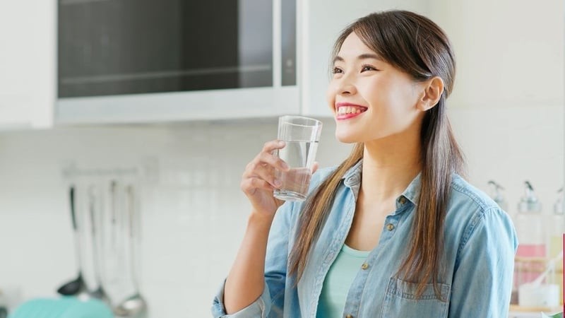nuoc