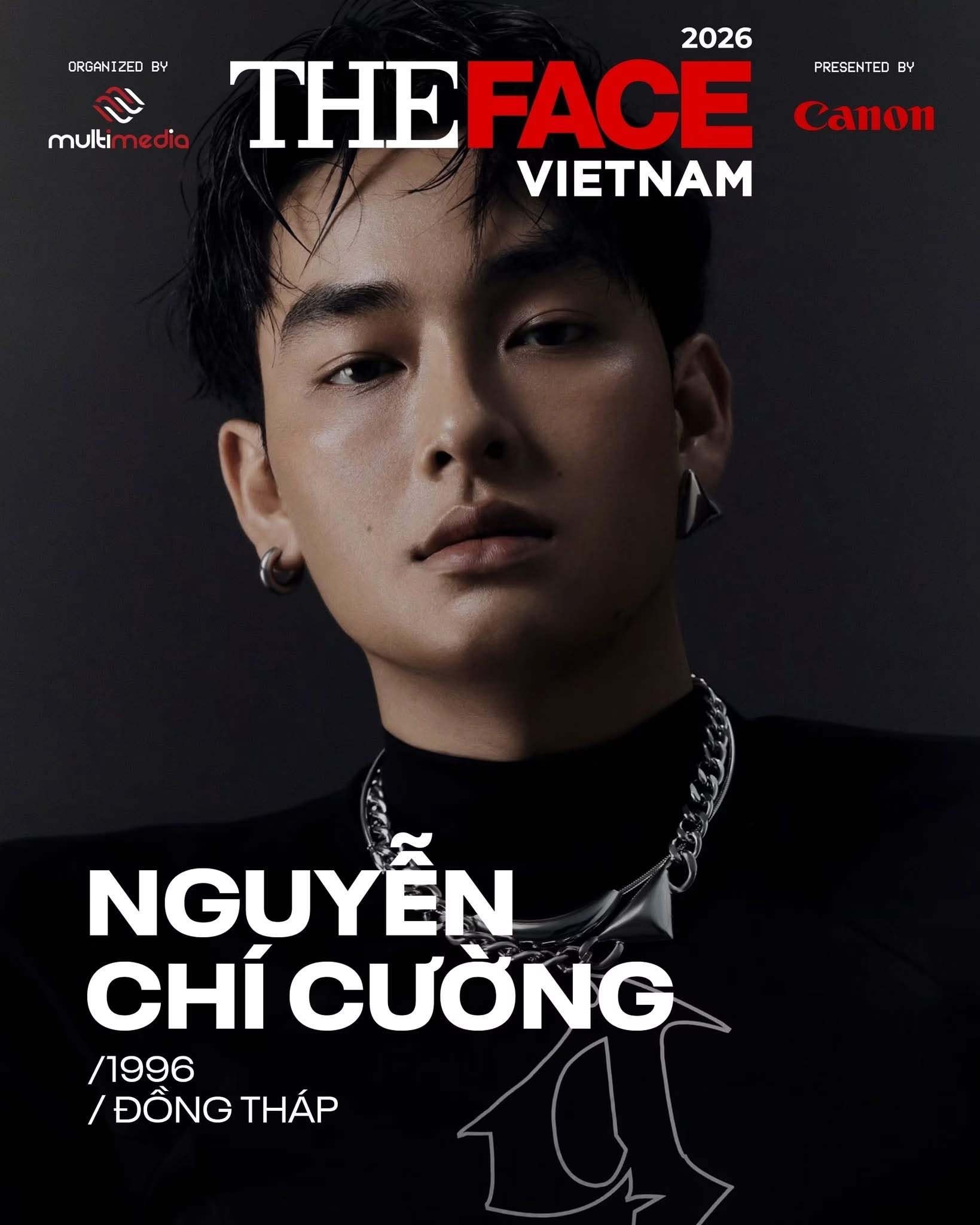 1. Cuong thi The Face.jpg