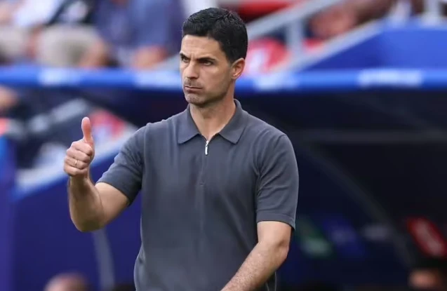Arsenal được dự đoán nâng cấp rầm rộ đội hình ở hè 2026.