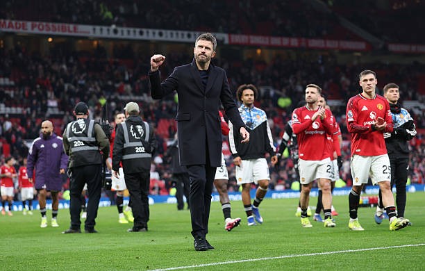 World Cup 2026 sẽ mang đến những tác động nhất định cho Man Utd. 