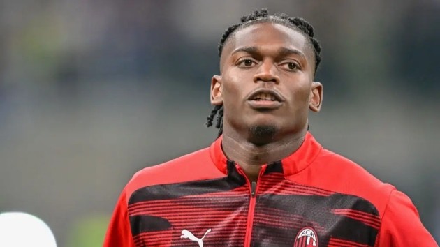 AC Milan 