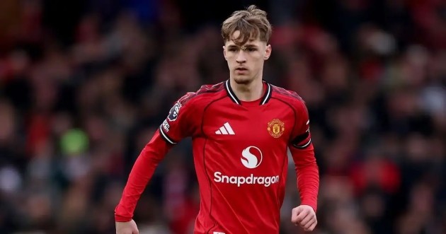Việc Fletcher góp mặt World Cup ảnh hưởng phần nào đến kế hoạch tiền mùa giải của MU.